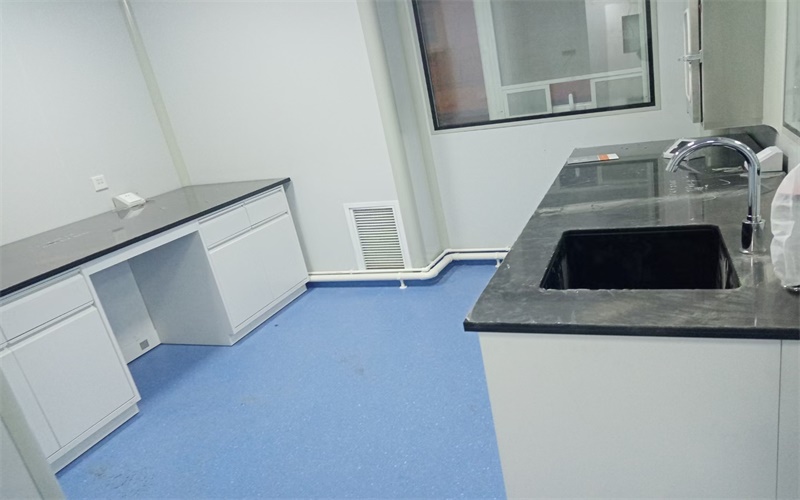 2022一般實(shí)驗(yàn)室裝修設(shè)計(jì)平面圖紙