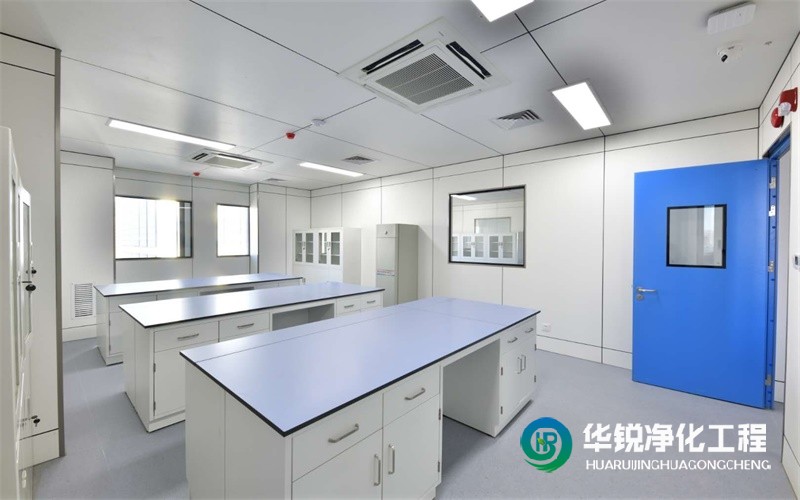 1661612444194580.jpg 3.jpg