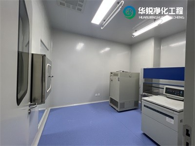 1727073058875899.jpg 微信圖片_20220512091046.jpg