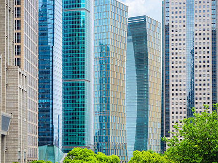 做好四個方面讓你的APP應(yīng)用效果更佳