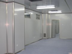 什么樣的實驗室屬于環(huán)境實驗室？