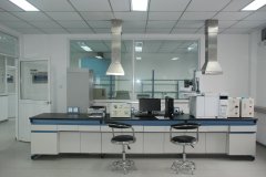 微生物實(shí)驗(yàn)室設(shè)計(jì)布局及相關(guān)要求