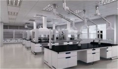 如何保持醫(yī)院實(shí)驗(yàn)室的凈化