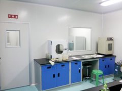 清潔車間需要安裝哪些設(shè)備？