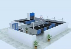 實(shí)驗(yàn)室規(guī)劃的基本知識(shí)！