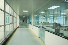 實(shí)驗(yàn)室搬遷改造時(shí)，如何選址？