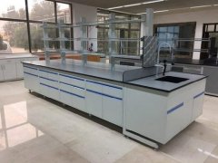 淺談化妝品潔凈實(shí)驗(yàn)室的設(shè)計(jì)原則