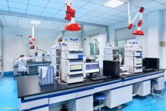 標準的p2實驗室設(shè)計布局-p2實驗室建設(shè)規(guī)劃