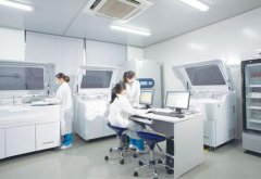 來(lái)告訴你凈化工程的污染源來(lái)自與哪里