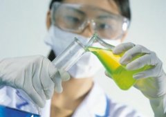 細胞實驗室設(shè)計理念細胞實驗室設(shè)計公司