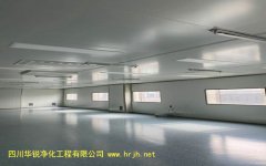 醫(yī)學(xué)BSLＧ２實(shí)驗(yàn)室的排水系統(tǒng)要求