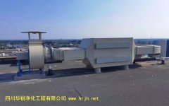 醫(yī)學(xué)BSLＧ２實(shí)驗(yàn)室對(duì)照明的要求