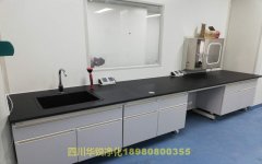 醫(yī)學(xué)BSLＧ２實驗室的施工進行了哪些規(guī)定